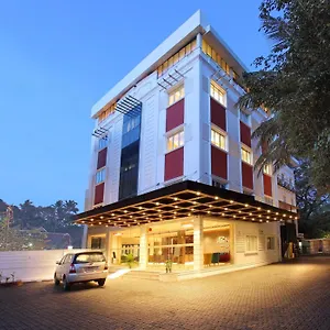 hotel-national-park.kerala-hotels.net/