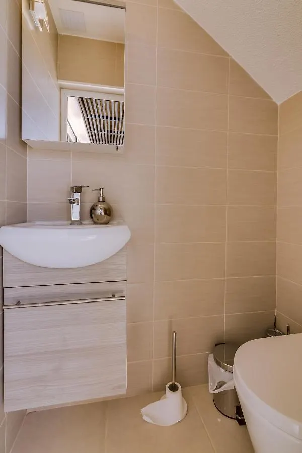 Vila Marina - Luxurious Apartment - Sea View Vilamoura